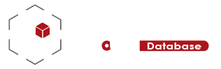 http://www.anbound.org/dataview